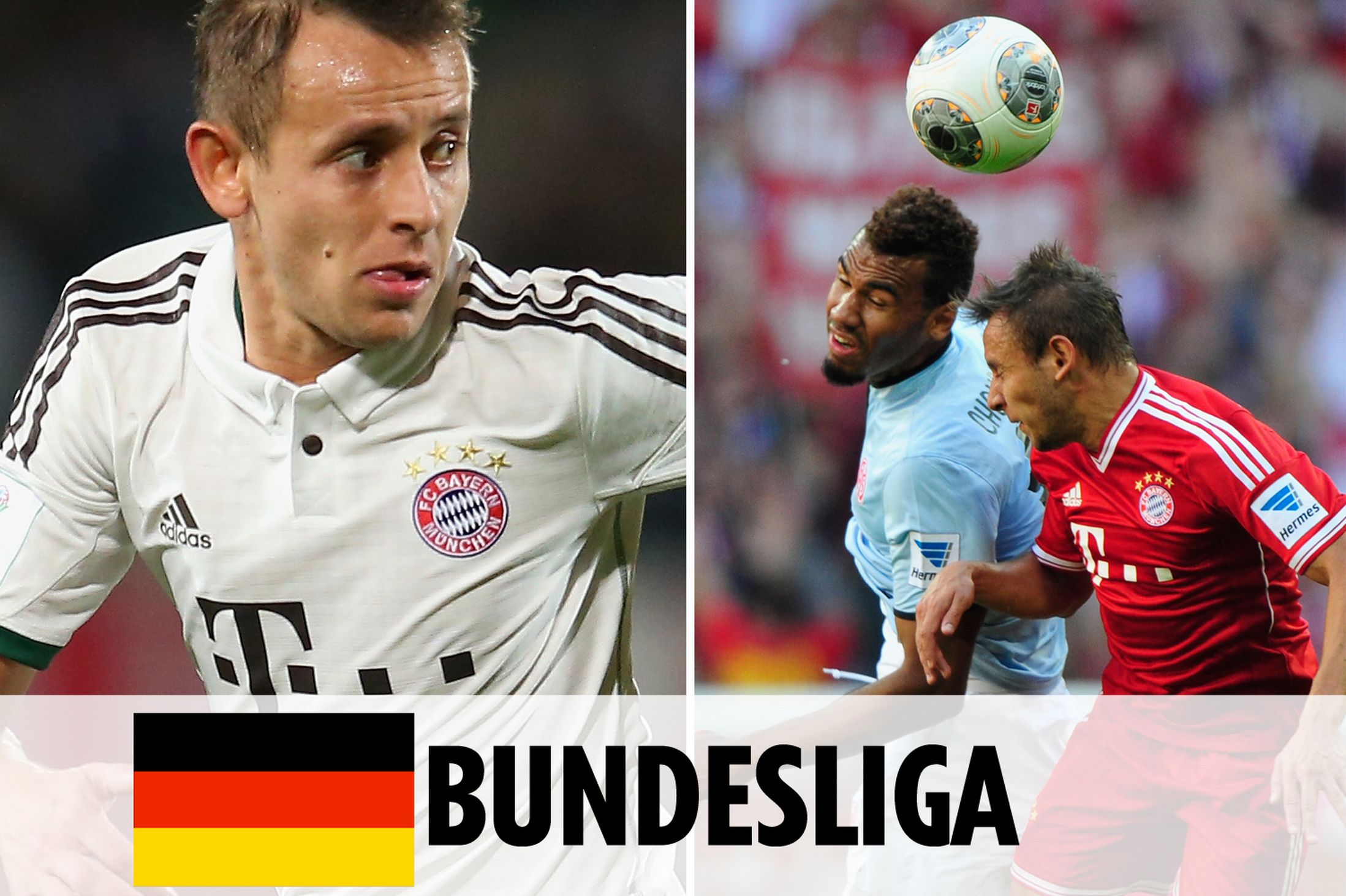 也让央视体 也让央视体