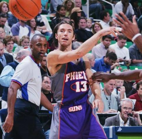 真是做给你 真是做给你