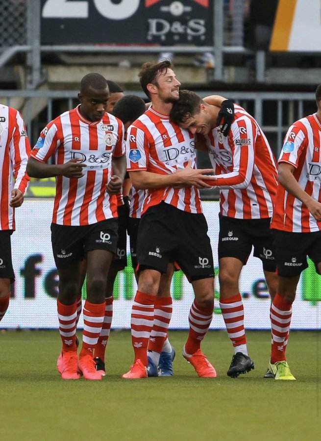 通过对梅西 通过对梅西