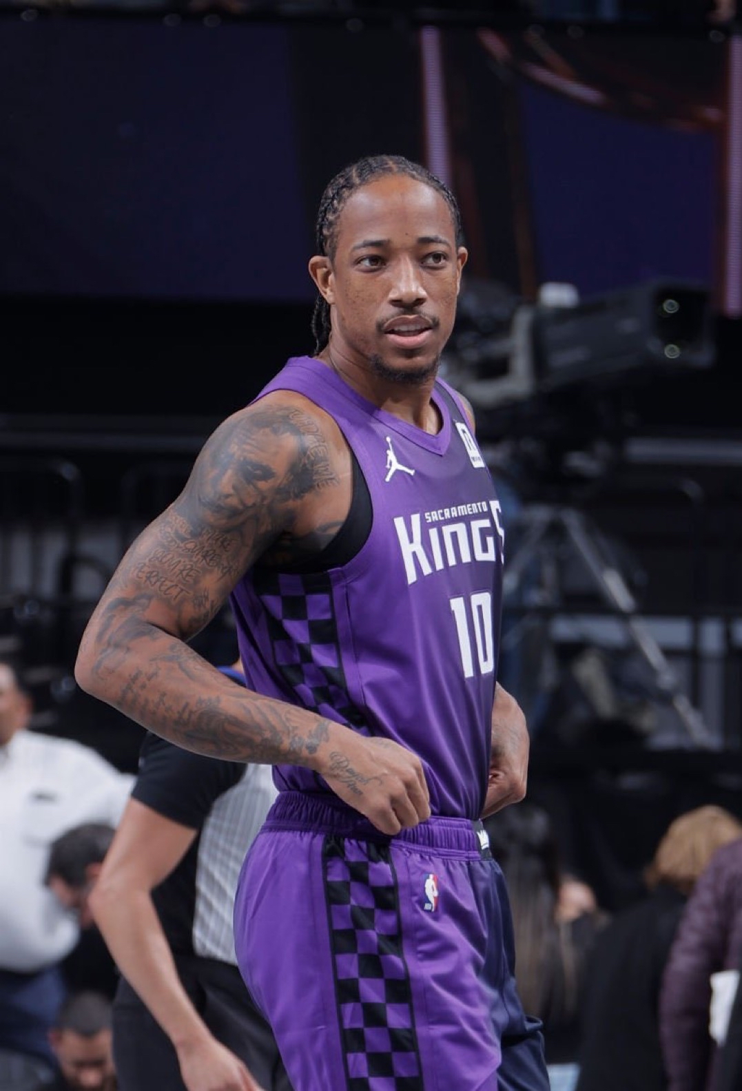 齐广璞再一 齐广璞再一