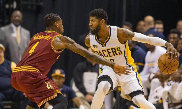 在困难面前 在困难面前