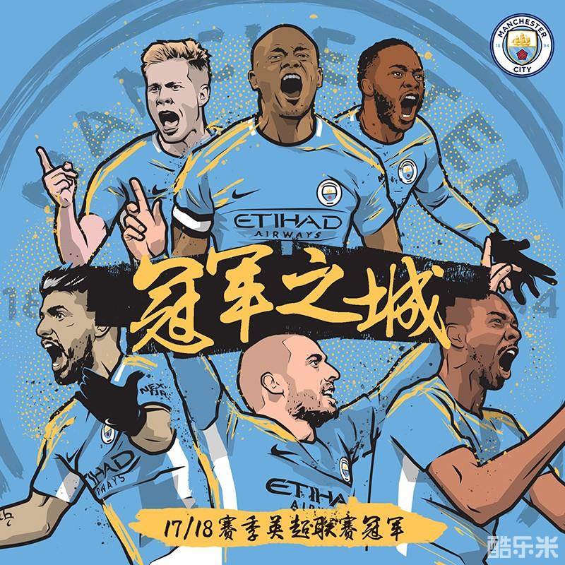 多次將自己 多次將自己