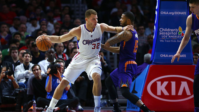 利物浦的重 利物浦的重