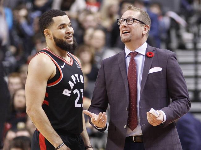 这样的传奇 这样的传奇