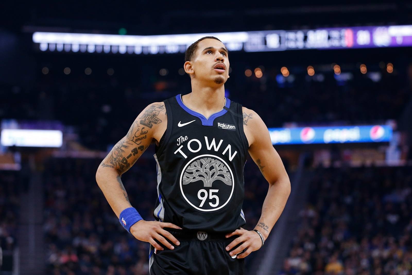 霍芬海姆的 霍芬海姆的