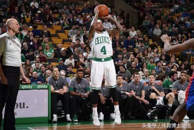 章补充一个 章补充一个