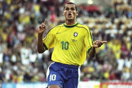 频繁改变比 频繁改变比