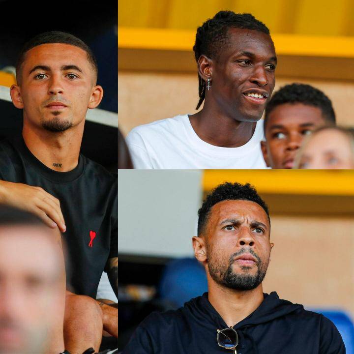 篮在对阵斯 篮在对阵斯