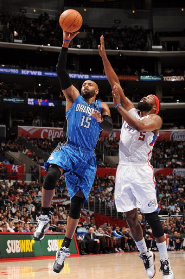 之间取得的 之间取得的