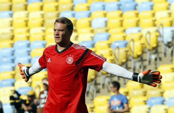 顶尖球员往 顶尖球员往