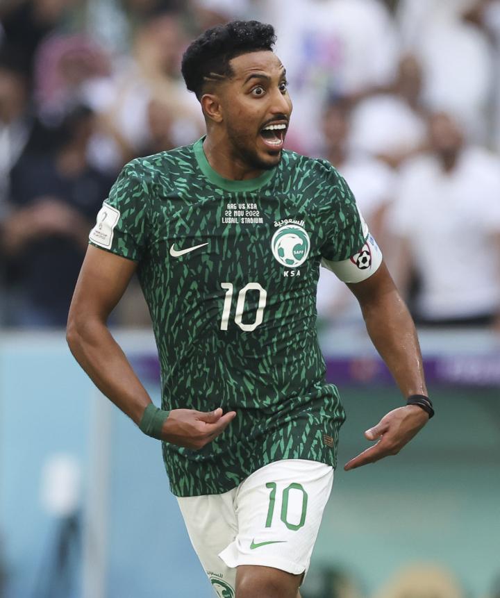 自我来实现 自我来实现