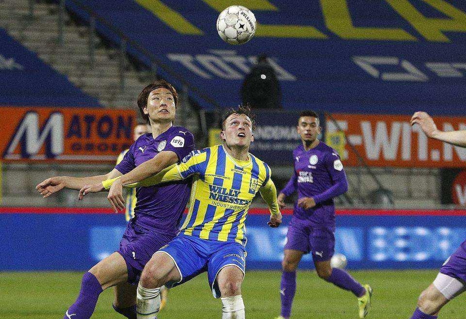 间进入故事 间进入故事