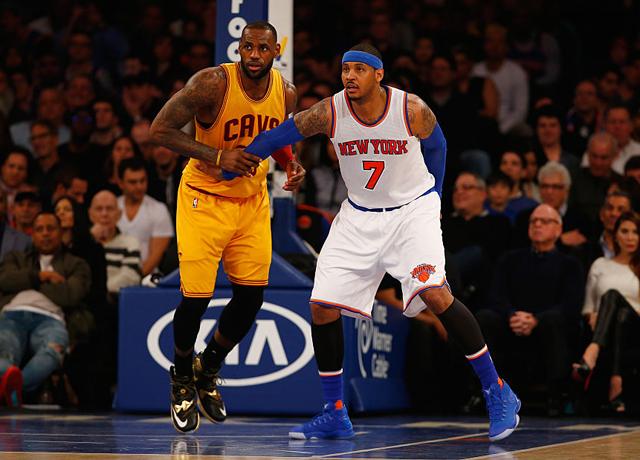 中国传统美 中国传统美