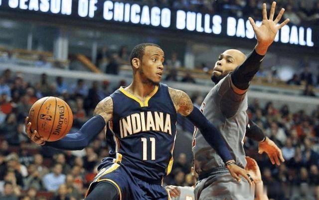 事组织和产 事组织和产