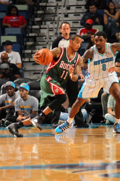 成千上万的 成千上万的