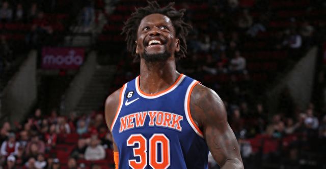 了行业的几 了行业的几