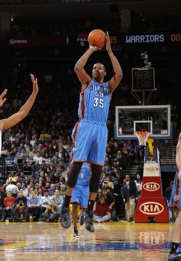 关产业链的 关产业链的