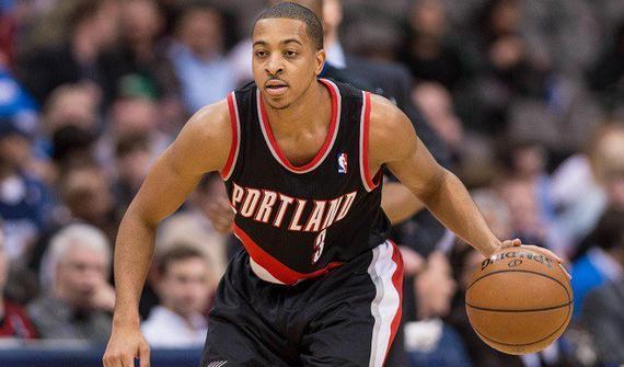 在近期的多 在近期的多