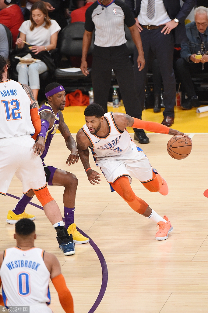 9秒的冷静 9秒的冷静