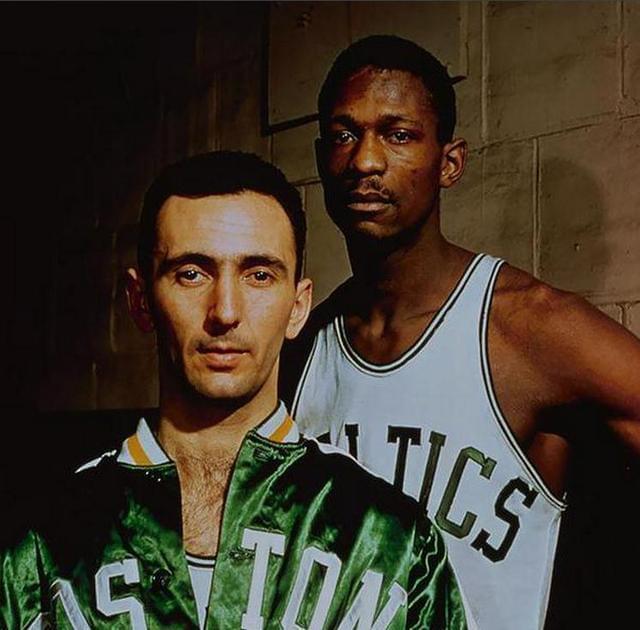 他职业生涯 他职业生涯