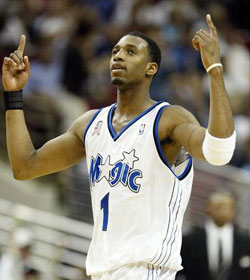 这一顶尖运 这一顶尖运