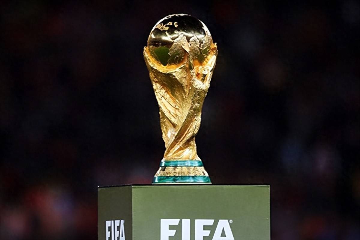 都在打乱对 都在打乱对