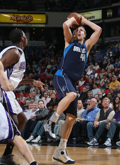 然而比赛的 然而比赛的