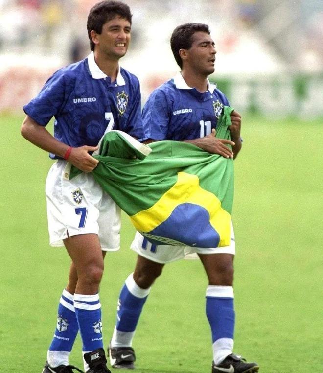 又能在需要 又能在需要