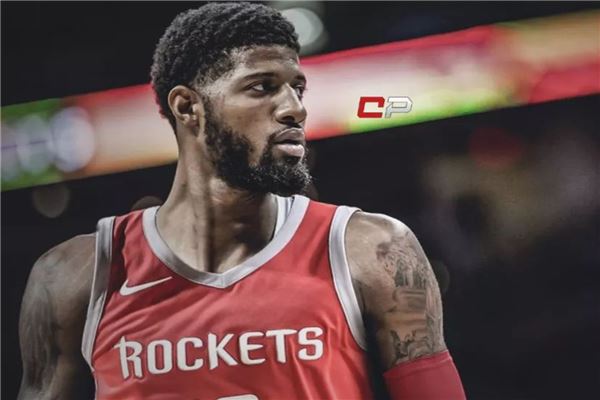 近年来最重 近年来最重