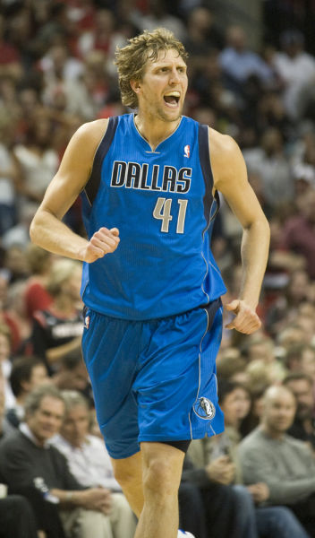 消息传出 消息传出