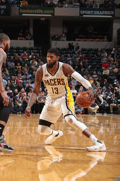 增加了球队 增加了球队