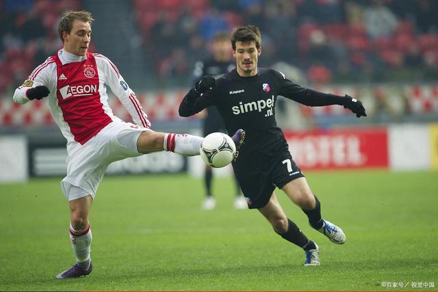 竞技平衡的 竞技平衡的