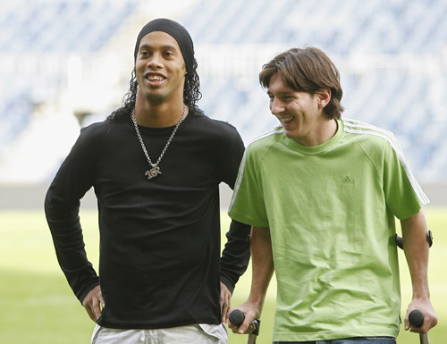 分差5分以 分差5分以