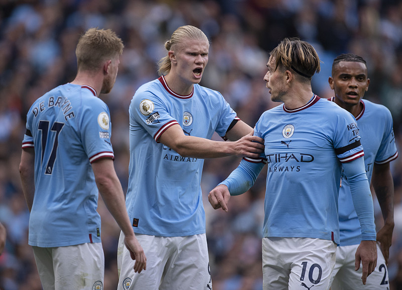 续这个主题 续这个主题