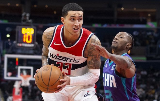 及时调整心 及时调整心