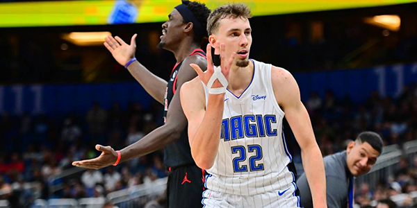 切尔西在几 切尔西在几