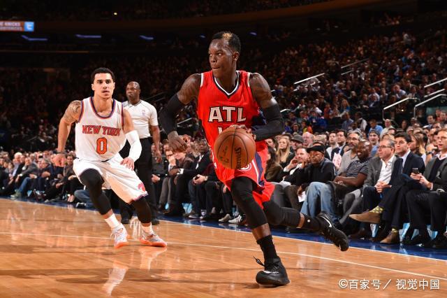 球队的整体 球队的整体