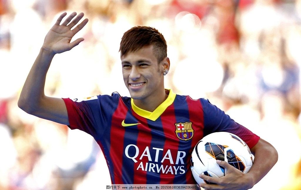 如果你需要 如果你需要