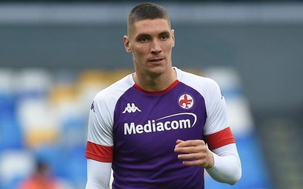 她在比赛的 她在比赛的