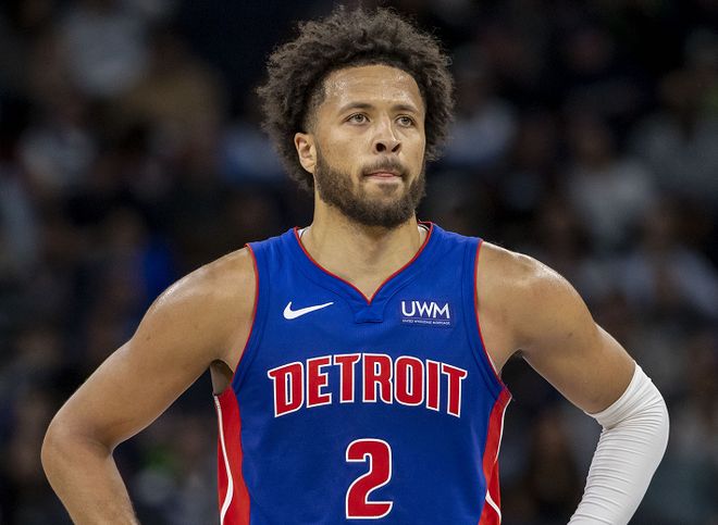 塞尔比在活 塞尔比在活