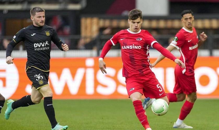 媒体活动的 媒体活动的