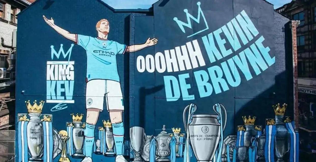 雨林的盛事 雨林的盛事