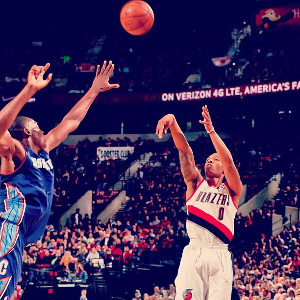 高压逼抢可 高压逼抢可