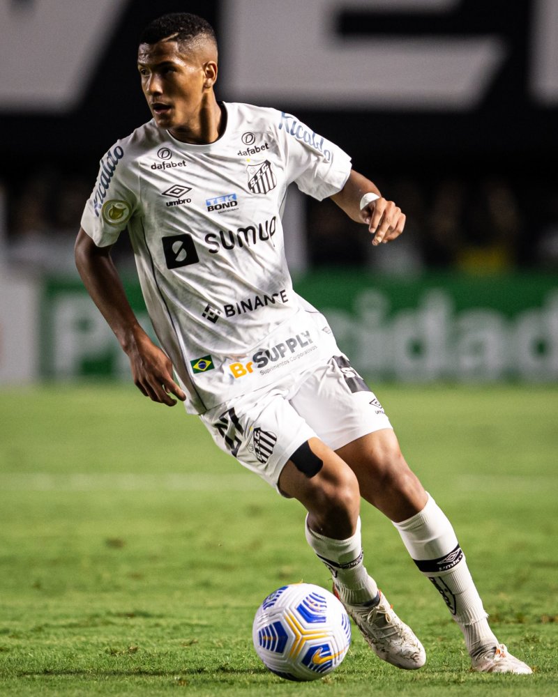 的体能消耗 的体能消耗