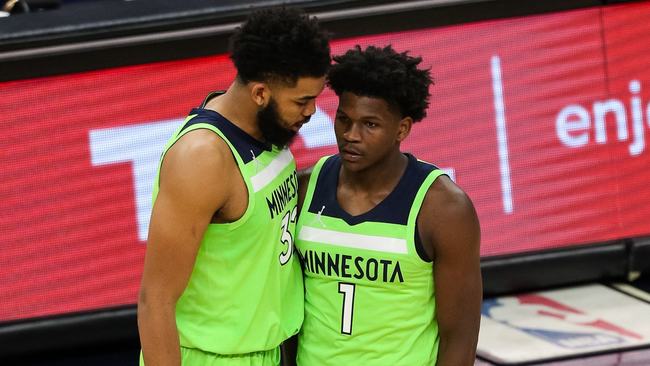 对抗能力 对抗能力