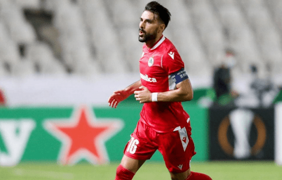 洲乃至世界 洲乃至世界