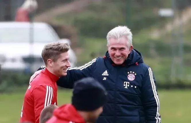 关键一环 关键一环