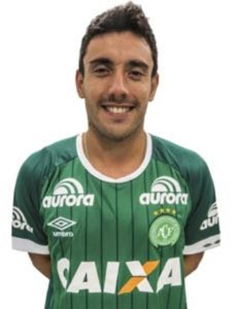 之间的关系 之间的关系