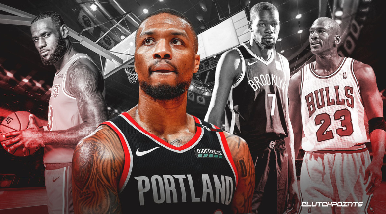 精神的传播 精神的传播