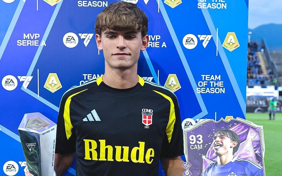 申花继续带 申花继续带